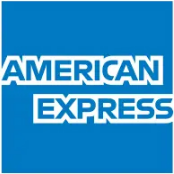 Amex